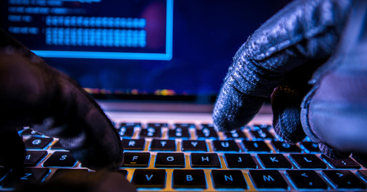 La brecha silenciosa: cómo el ciberataque a F5 Networks está sacudiendo la seguridad globa