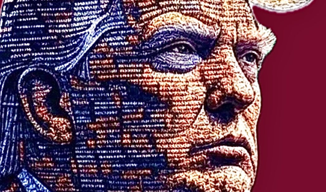 Trump, IA y poder corporativo: cómo la nueva estrategia tecnológica redefine el juego