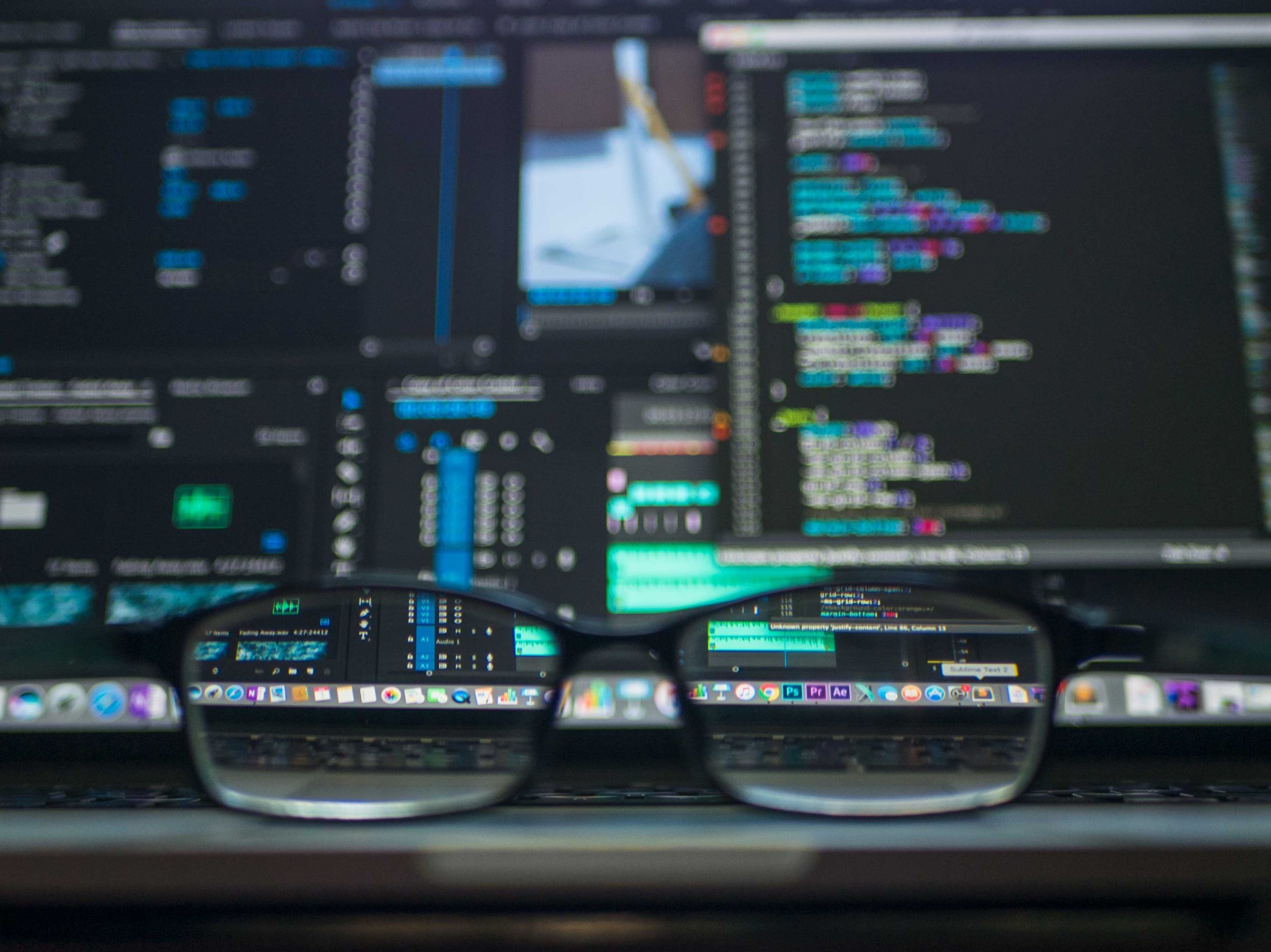 Cómo elegir el software adecuado para tu empresa sin cometer errores costosos