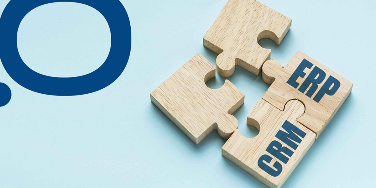 ERP vs CRM: diferencias, ventajas y cuál necesita tu empresa