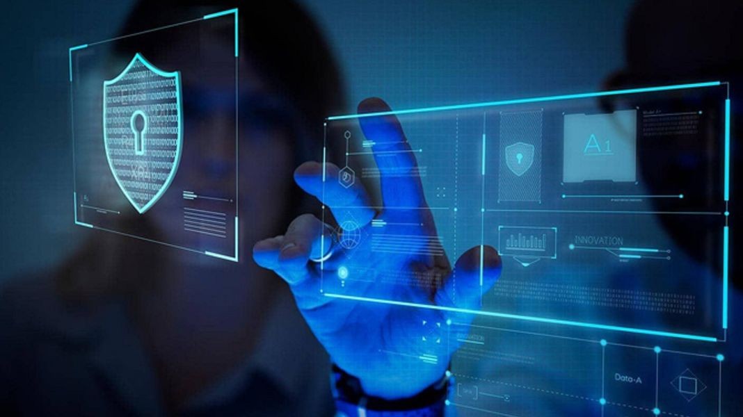 La ciberseguridad en la era del trabajo remoto: cómo proteger tu empresa desde cualquier lugar