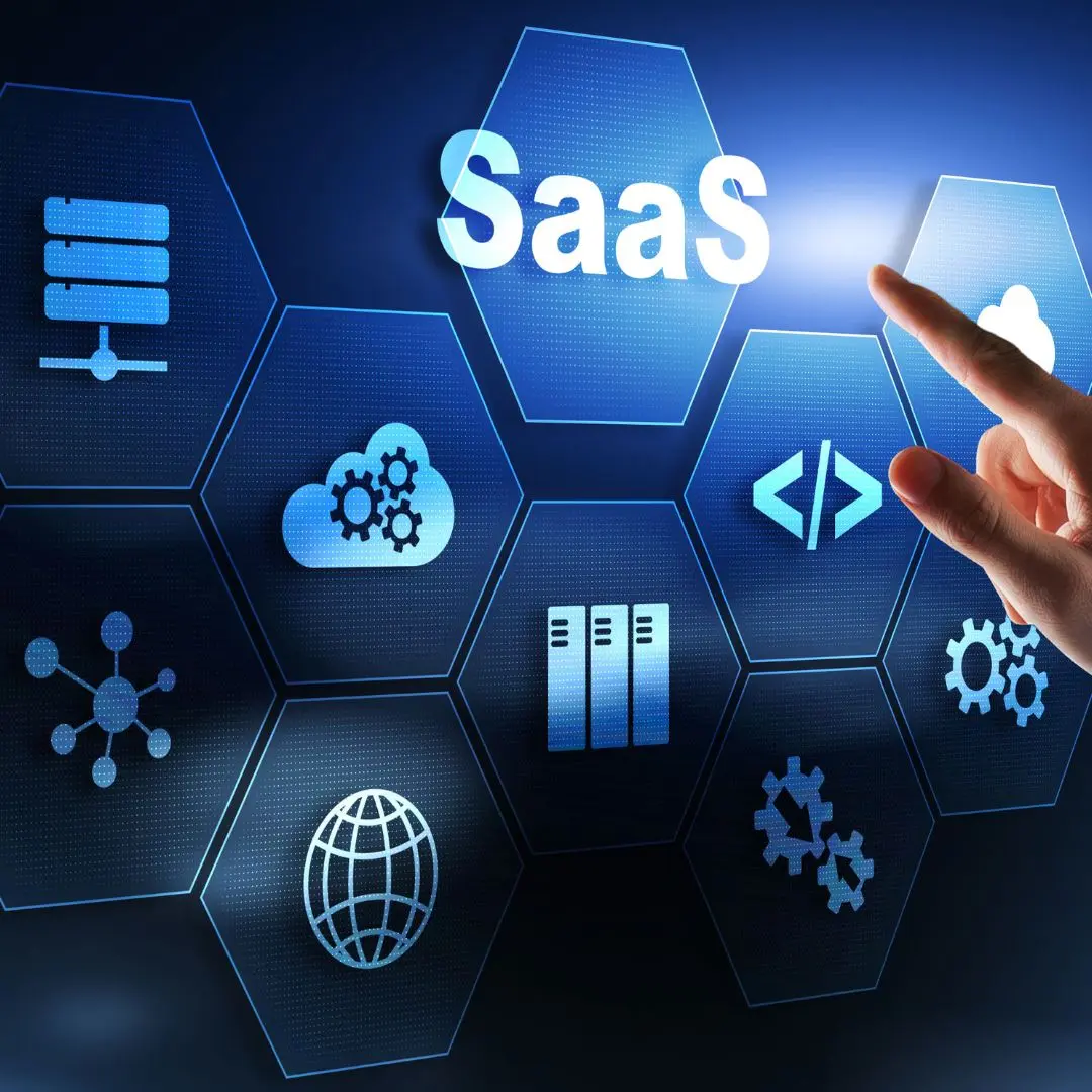 Software como Servicio (SaaS): la revolución silenciosa que está transformando los negocios